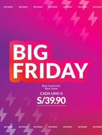 Catálogo Avon Página 68