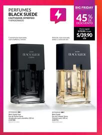 Catálogo Avon Página 69