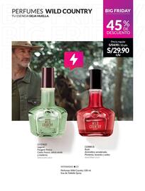 Catálogo Avon Página 71