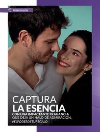 Catálogo Avon Página 74