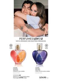 Catálogo Avon Página 78