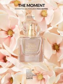 Catálogo Avon Página 83