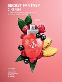 Catálogo Avon Página 89