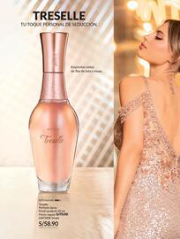 Catálogo Avon Página 94