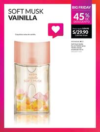 Catálogo Avon Página 97