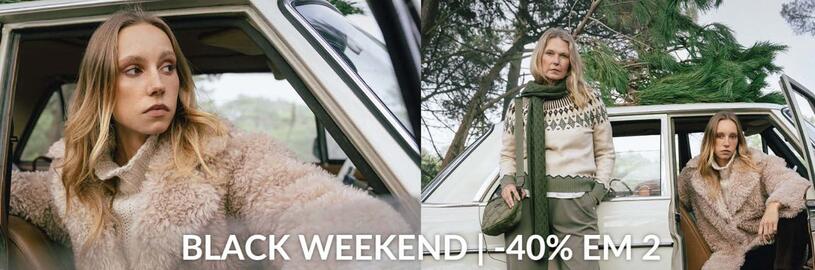 Catálogo Lanidor Página 1