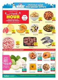 Safeer Market catalogue week 47 Page 2