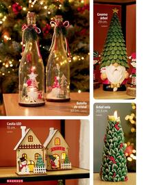 Catálogo Bauhaus Página 10