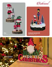 Catálogo Bauhaus Página 11