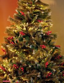 Catálogo Bauhaus Página 14