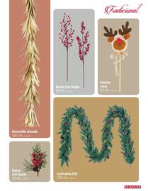 Catálogo Bauhaus Página 15