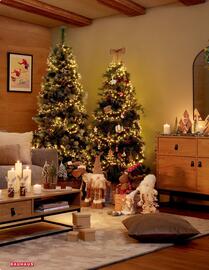 Catálogo Bauhaus Página 16