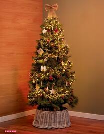 Catálogo Bauhaus Página 18