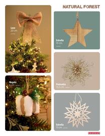 Catálogo Bauhaus Página 19