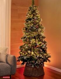 Catálogo Bauhaus Página 20