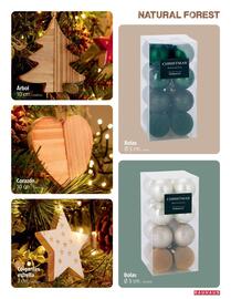 Catálogo Bauhaus Página 21