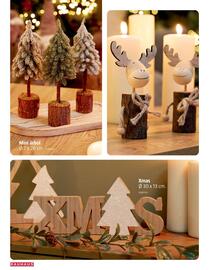 Catálogo Bauhaus Página 22