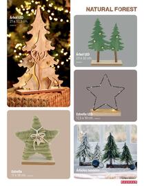 Catálogo Bauhaus Página 23