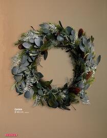 Catálogo Bauhaus Página 26