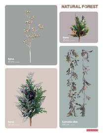 Catálogo Bauhaus Página 27