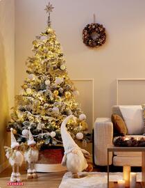 Catálogo Bauhaus Página 28