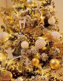 Catálogo Bauhaus Página 30