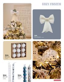 Catálogo Bauhaus Página 31