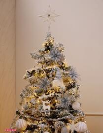 Catálogo Bauhaus Página 32