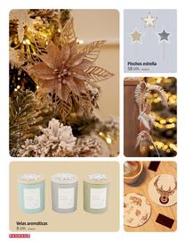 Catálogo Bauhaus Página 34