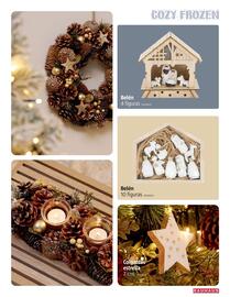 Catálogo Bauhaus Página 35