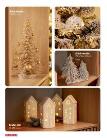 Catálogo Bauhaus Página 36