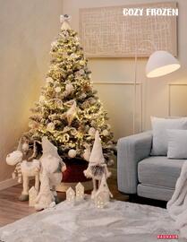 Catálogo Bauhaus Página 37