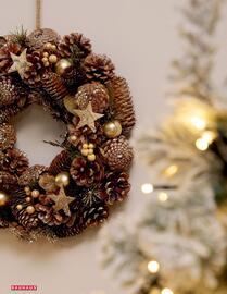 Catálogo Bauhaus Página 38