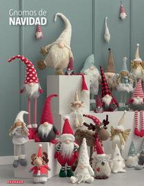 Catálogo Bauhaus Página 40