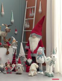 Catálogo Bauhaus Página 41