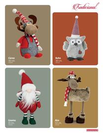 Catálogo Bauhaus Página 43