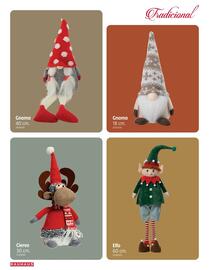 Catálogo Bauhaus Página 44