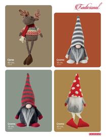 Catálogo Bauhaus Página 45