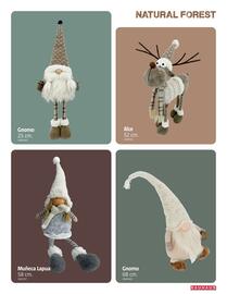 Catálogo Bauhaus Página 49