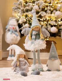 Catálogo Bauhaus Página 50