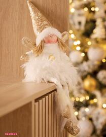 Catálogo Bauhaus Página 52