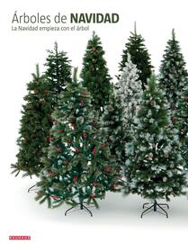 Catálogo Bauhaus Página 54