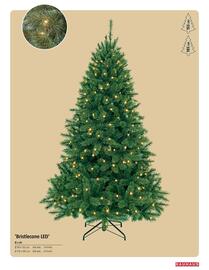 Catálogo Bauhaus Página 55