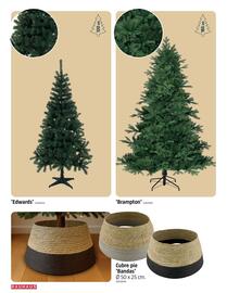 Catálogo Bauhaus Página 58