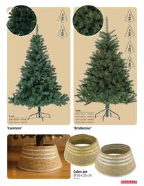 Catálogo Bauhaus Página 59