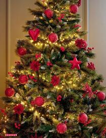 Catálogo Bauhaus Página 6