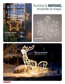 Catálogo Bauhaus Página 60