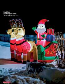 Catálogo Bauhaus Página 62