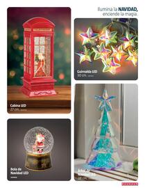 Catálogo Bauhaus Página 63