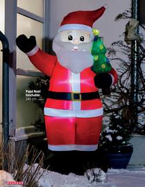 Catálogo Bauhaus Página 64